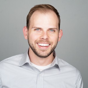 ChristopherD970's avatar